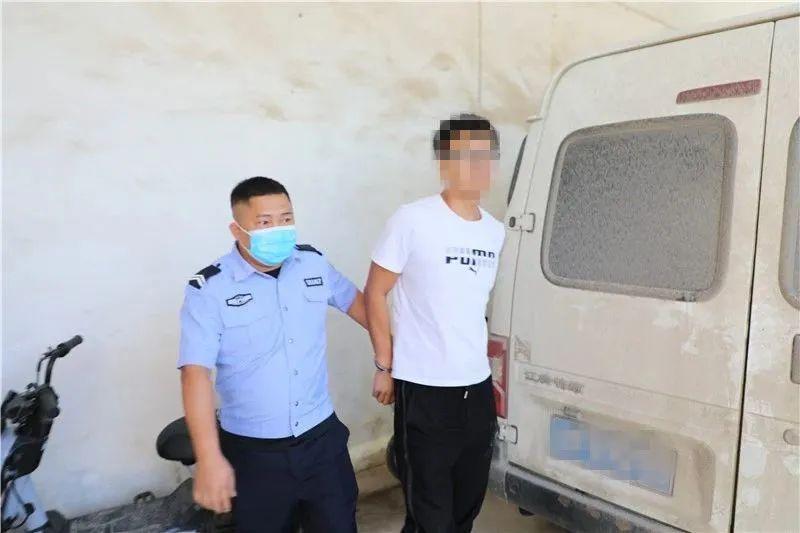 新聞今日頭條最新消息，掌握時(shí)事熱點(diǎn)，洞悉世界動(dòng)態(tài)，今日頭條，掌握時(shí)事熱點(diǎn)，洞悉全球動(dòng)態(tài)新聞