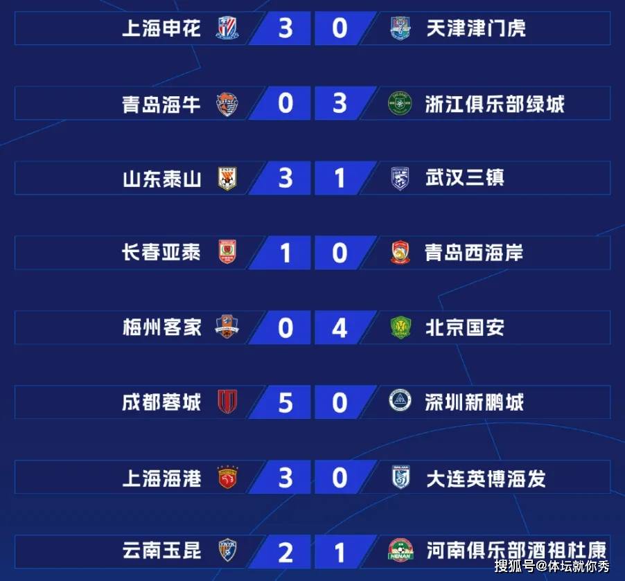 2025新澳最精準(zhǔn)資料222期全面解析，2025新澳第222期精準(zhǔn)資料全面解析