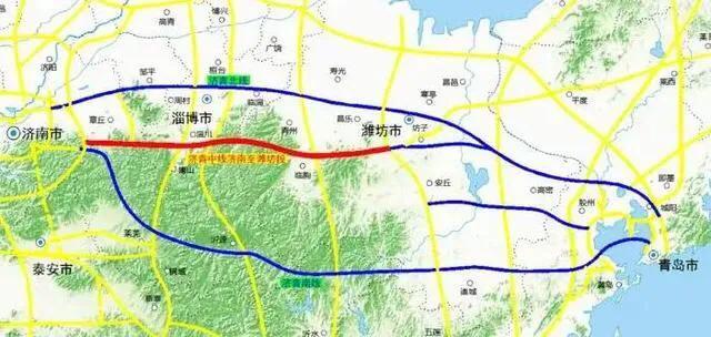 山東高速股票行情深度解析，山東高速股票行情全面解析