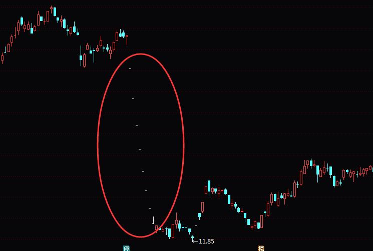 揭秘2025一碼一肖，探尋百分之百準確預測之道（附獨家解讀與預測碼數(shù)285），獨家揭秘，揭秘一碼一肖預測之道，百分之百準確預測2025年生肖與碼數(shù)解讀（附預測碼數(shù)285）