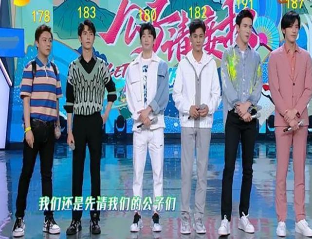 身高180cm的人的標準體重是多少？，身高180cm的標準體重是多少？