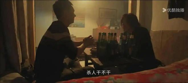 秘密教學(xué)無刪完整版，深度探索與解析，秘密教學(xué)無刪完整版，深度內(nèi)容與探索解析