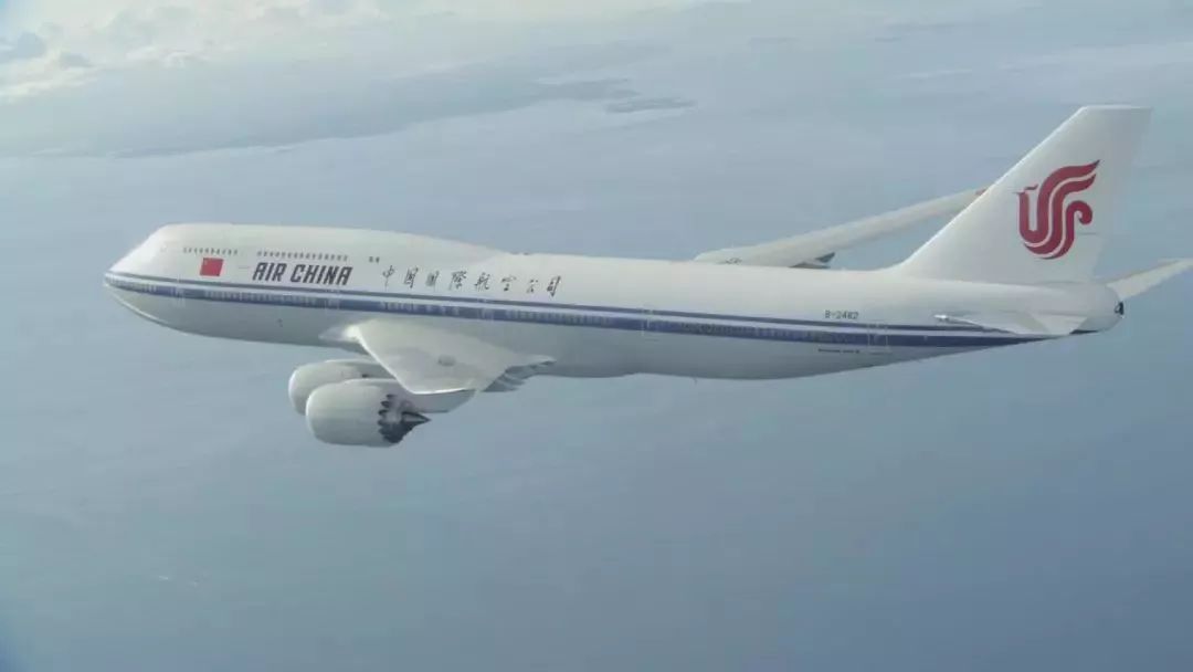 中國(guó)航空公司官網(wǎng)SEO優(yōu)化文章，中國(guó)航空公司官網(wǎng)SEO優(yōu)化策略探討