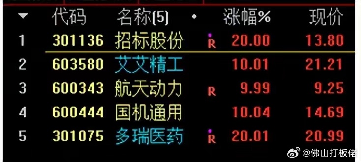 關(guān)于股票行情分析，探索300149股票的動(dòng)態(tài)與前景展望，股票行情分析，探索300149股票動(dòng)態(tài)及前景展望