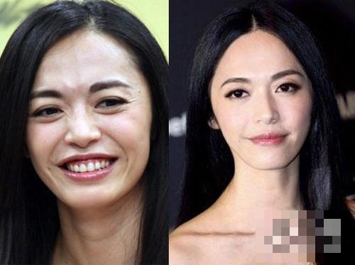 女星PS合成照片，揭秘背后的技術(shù)與藝術(shù)，揭秘女星PS合成照片背后的技術(shù)與藝術(shù)奧秘
