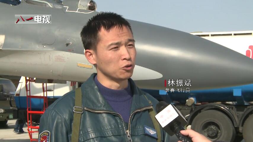 軍事新聞最新報(bào)道，全球軍事動(dòng)態(tài)深度解析，全球軍事動(dòng)態(tài)深度解析，最新軍事新聞報(bào)道速遞