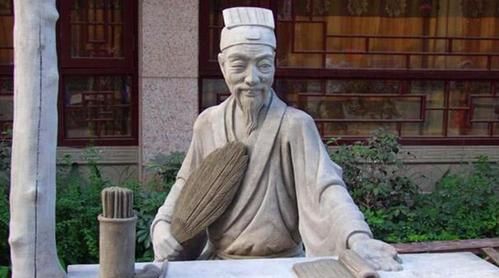揭秘劉伯溫一肖平特準的神秘面紗，劉伯溫一肖平特準的神秘面紗揭秘