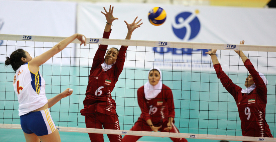 王中王064期期期一肖，揭秘與探索，揭秘與探索王中王064期期期一肖的秘密