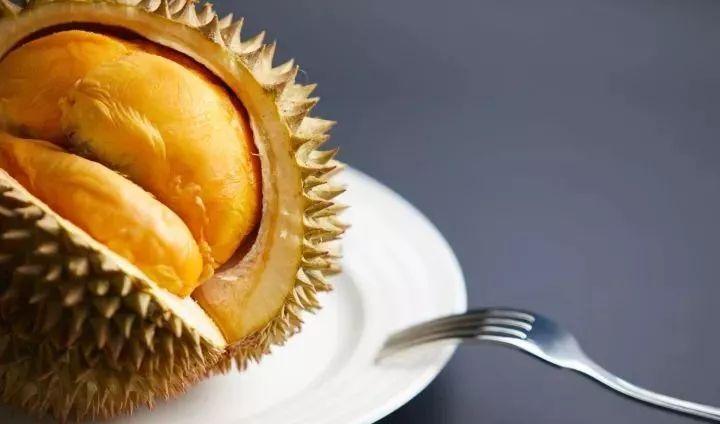 王中王黃金一肖精準(zhǔn)資料，揭秘精準(zhǔn)預(yù)測(cè)的秘密，揭秘王中王黃金一肖精準(zhǔn)預(yù)測(cè)的秘密資料