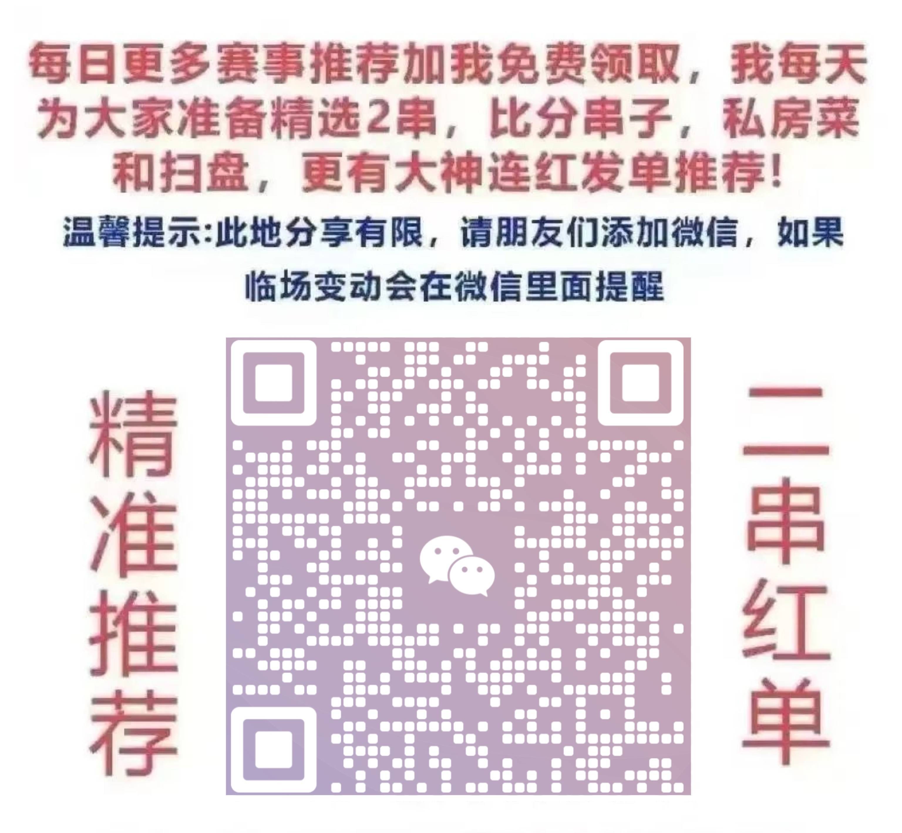 新澳門一碼一碼100，探索與體驗(yàn)的獨(dú)特魅力，新澳門一碼一碼的獨(dú)特魅力，探索與體驗(yàn)之旅