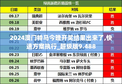 今晚9點(diǎn)30開特馬49號(hào)，揭秘彩票背后的秘密與策略，揭秘彩票背后的秘密與策略，特馬49號(hào)今晚9點(diǎn)30開獎(jiǎng)分析