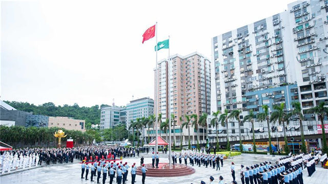 新澳門10碼中特期期準(zhǔn)結(jié)果，深度解析與預(yù)測(cè)趨勢(shì)，澳門特期精準(zhǔn)結(jié)果解析與未來趨勢(shì)預(yù)測(cè)