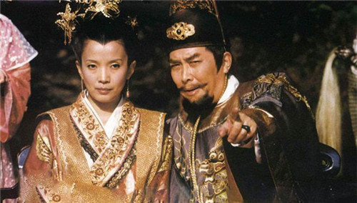 傳奇人物與神秘預測