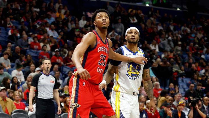 新奧集團，展望2025年全年資料深度解析，新奧集團2025全年資料深度解析與展望