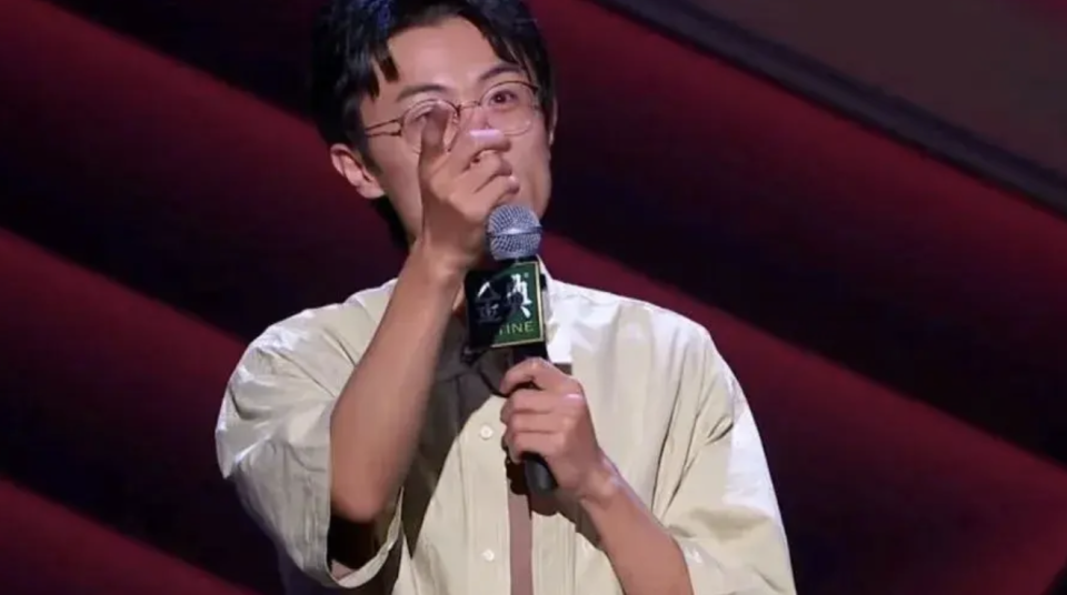 王中王一肖中馬，探尋背后的故事與奧秘，王中王一肖中馬，背后的故事與奧秘探尋