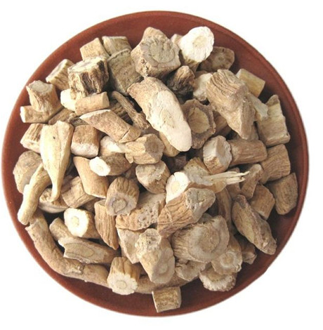 板藍(lán)根顆粒的功效與作用，全面解析，板藍(lán)根顆粒的功效與作用詳解