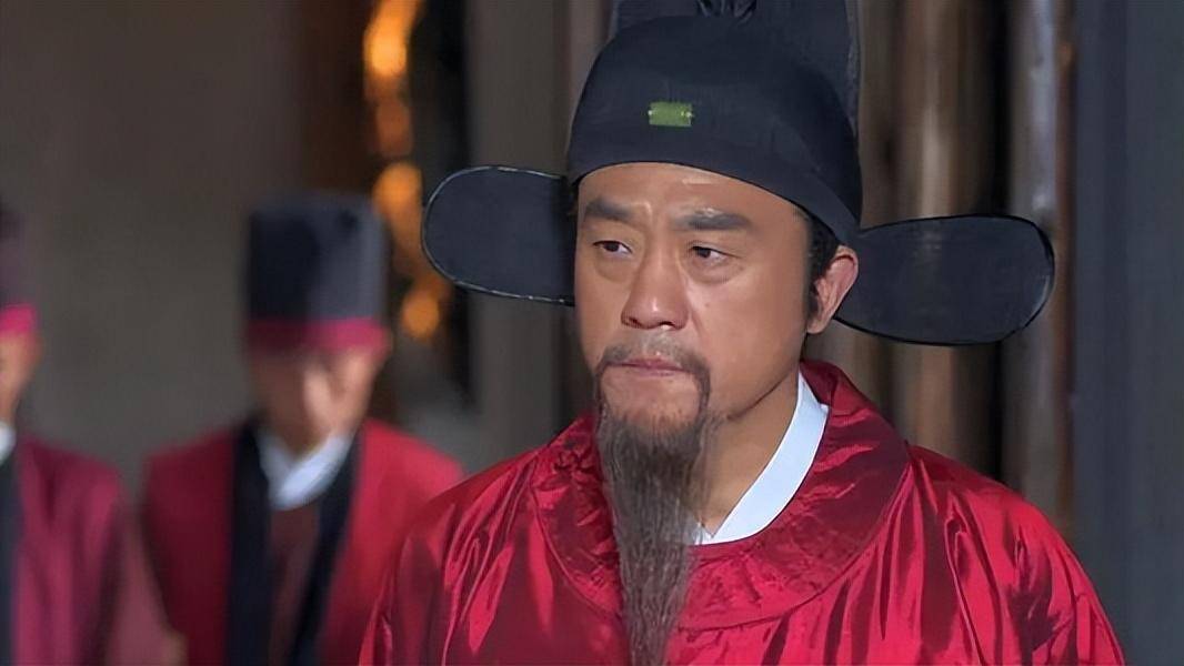 秘密揭曉