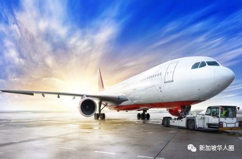 新加坡回國機票價格的全面解析，新加坡回國機票價格的深度解析與解析