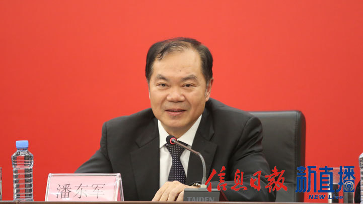 劉伯溫一肖中鳳凰網(wǎng)——揭秘傳奇人物與媒體巨頭的不解之緣，劉伯溫與媒體巨頭鳳凰網(wǎng)的不解之緣揭秘傳奇人物背后的故事