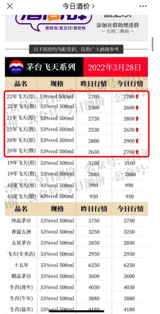 新澳門內(nèi)部十碼中特，探索與解析，澳門內(nèi)部十碼中特，深度探索與解析