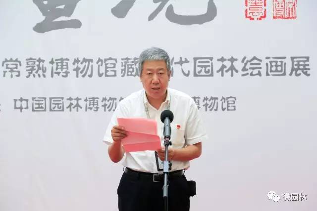 劉伯溫一肖中待，傳奇人物與智慧的象征，劉伯溫，傳奇人物與智慧的象征——一肖中待揭秘其傳奇經(jīng)歷