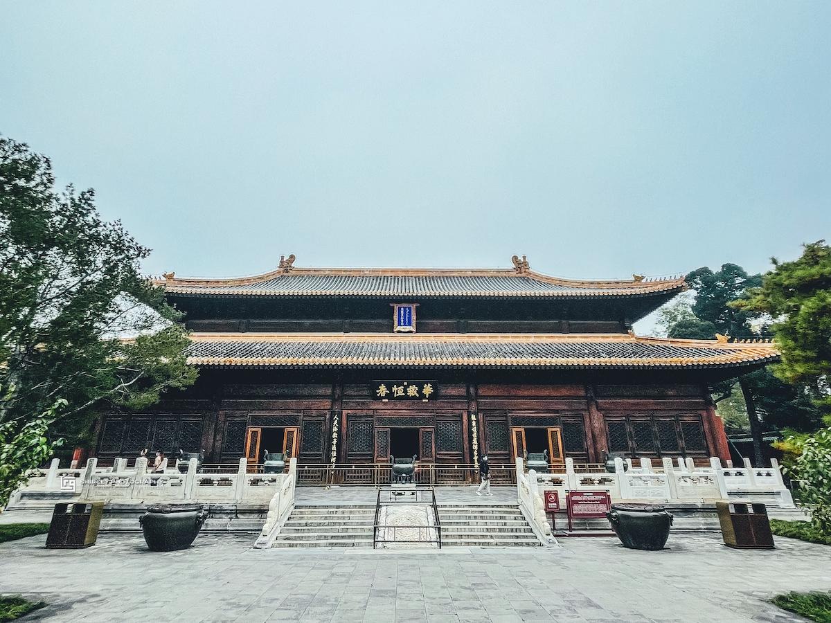 故宮門票價(jià)格詳解，一位需要多少錢？，故宮門票價(jià)格全解析，究竟需要多少錢？