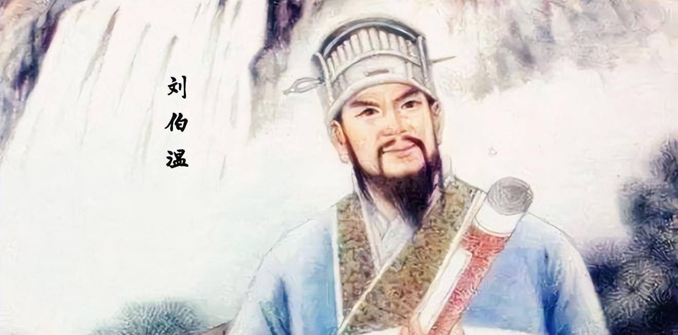 劉伯溫平特一肖與世外桃源的不解之緣，劉伯溫平特一肖與世外桃源的神秘之緣