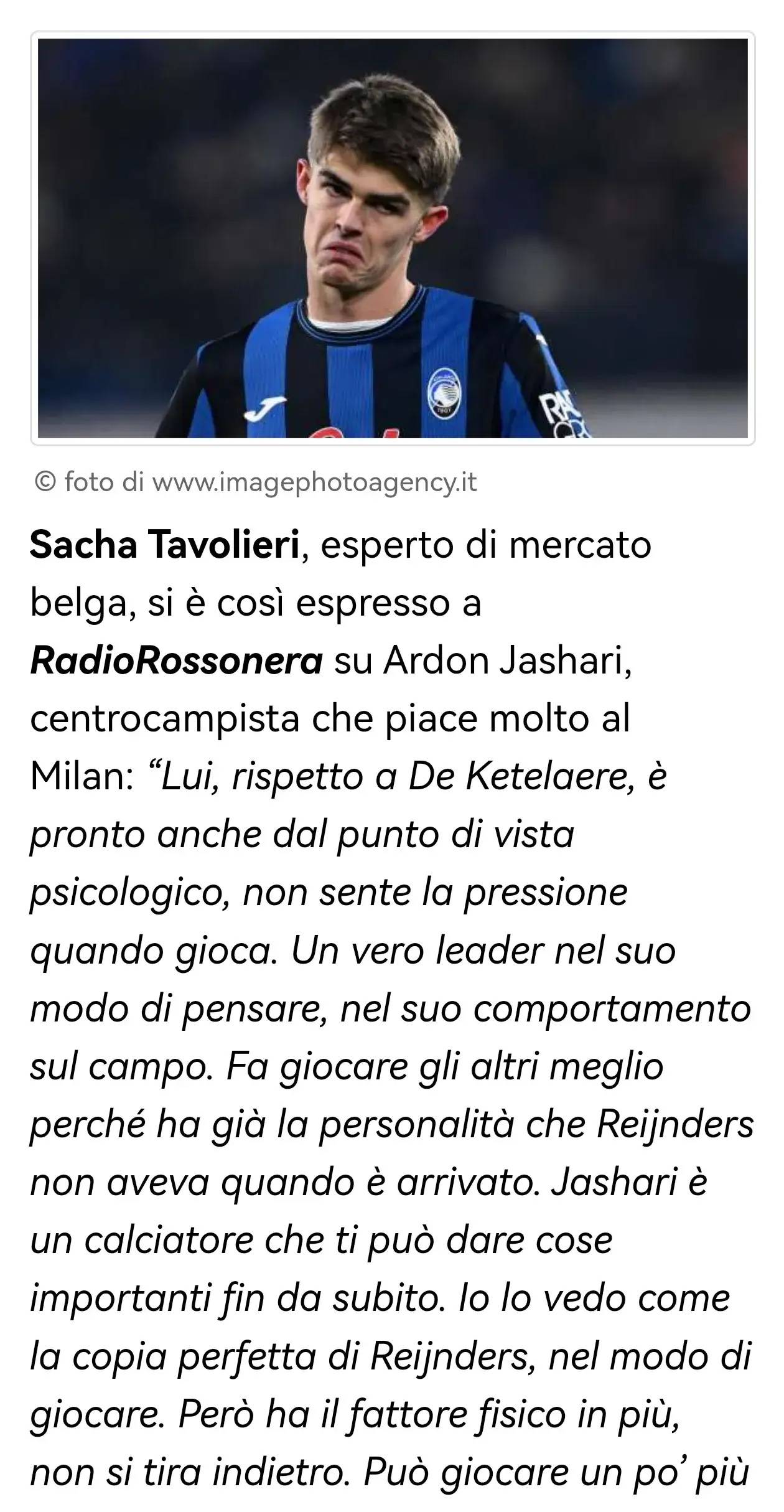 新澳2025正版資料免費公開，全面解析與獲取指南，新澳2025正版資料全面解析與獲取指南，免費公開信息，一網(wǎng)打盡！