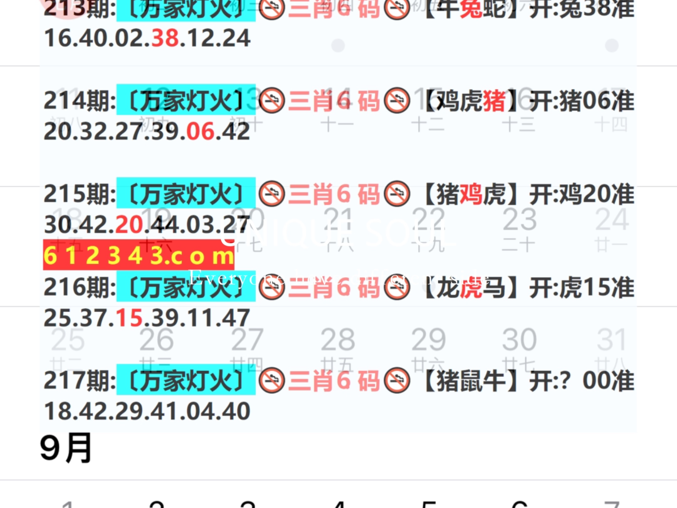 全方位解讀與預(yù)測(cè)