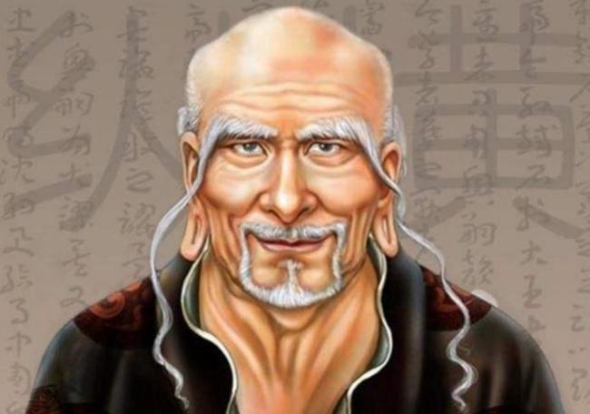 揭秘劉伯溫四肖必選一肖澳門——探尋神秘預(yù)言背后的真相，揭秘劉伯溫四肖預(yù)言，探尋神秘預(yù)言背后的真相