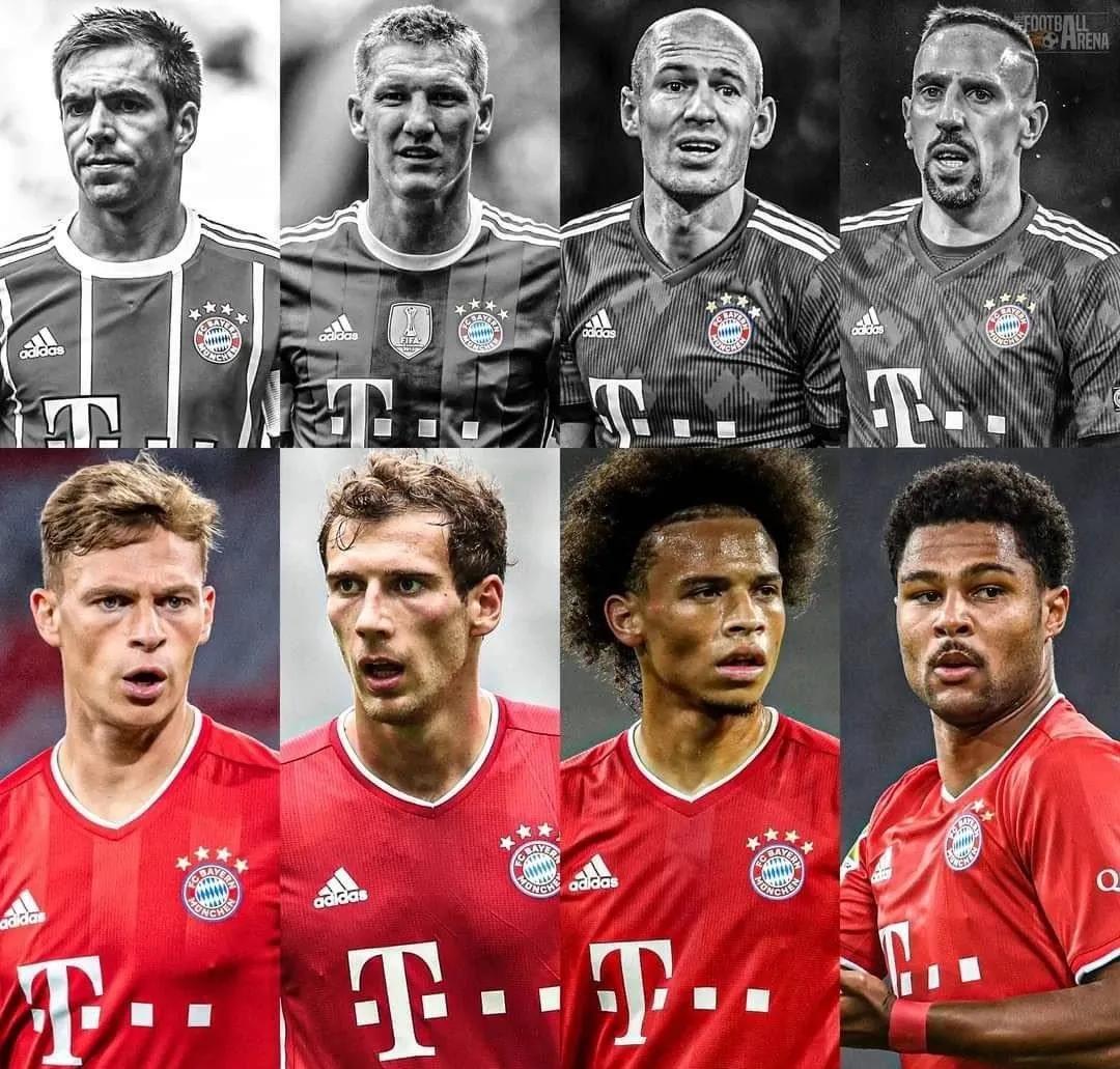 王中王四肖期期準(zhǔn)一2019www，揭秘背后的秘密與真相，揭秘王中王四肖期期準(zhǔn)一背后的秘密與真相（2019）