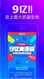 數(shù)字時(shí)代魅力探索