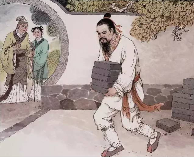 劉伯溫三期四肖必開一期