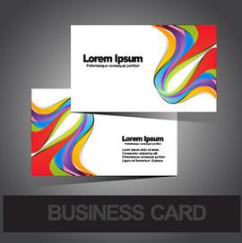 一肖二碼默認，探索背后的秘密與策略，一肖二碼背后的秘密與策略探索