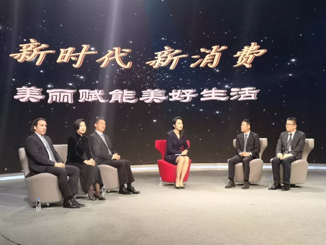 新奧門特資料49圖庫今晚，探索奧秘與尋找好運的旅程，新奧門特資料49圖庫，探索奧秘，開啟好運之旅