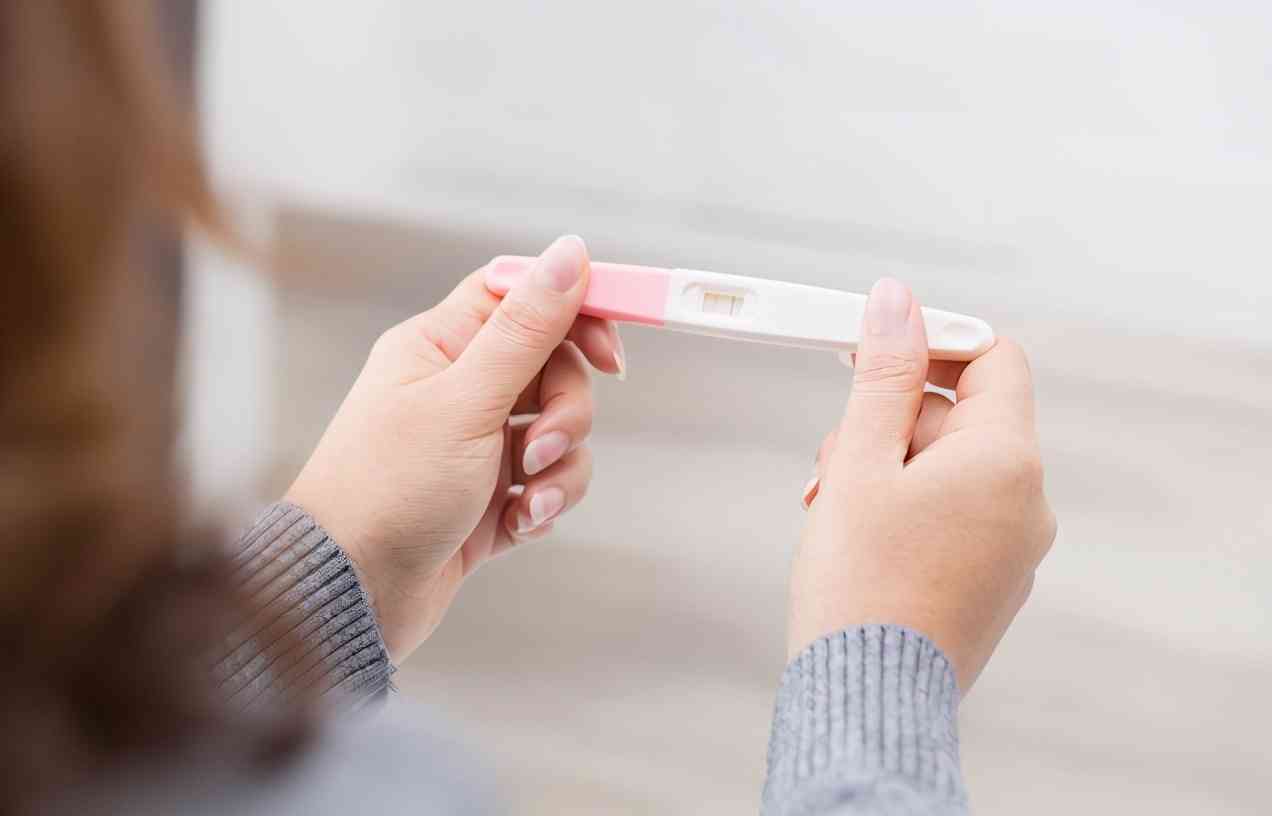 懷孕幾天能測(cè)出來？全面了解懷孕早期檢測(cè)方式，懷孕早期檢測(cè)方式詳解，懷孕幾天能測(cè)出來？