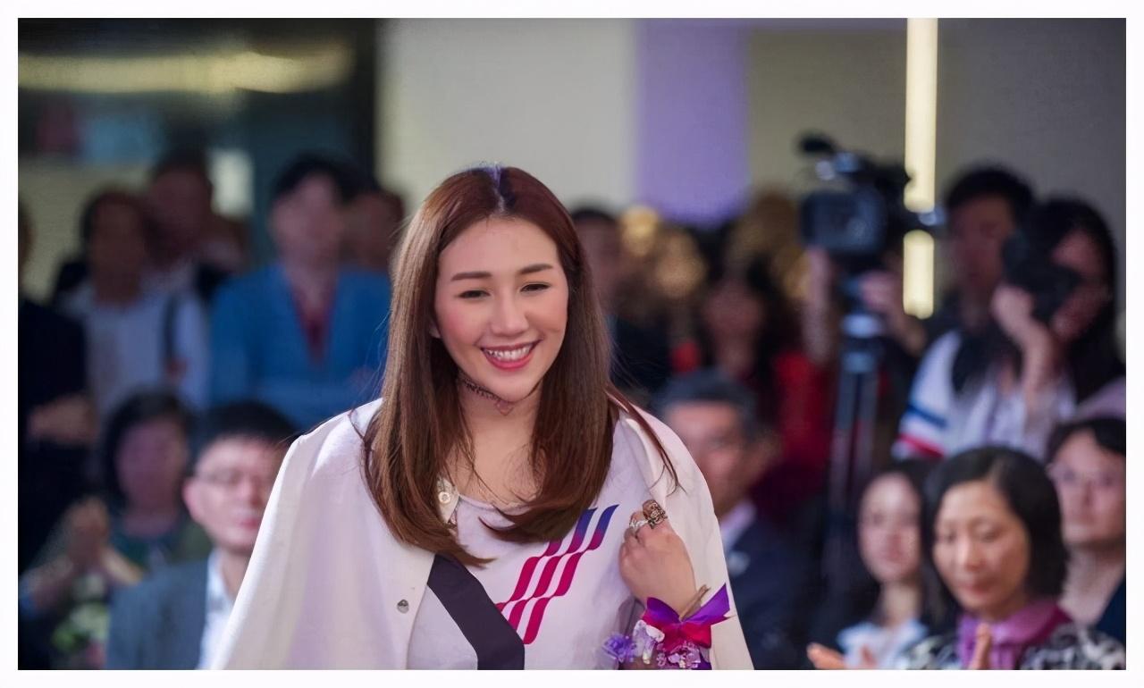 新澳門一碼三中三必中，揭秘博彩之都的幸運(yùn)秘訣，揭秘澳門博彩之都的必勝秘訣，一碼三中三必中！