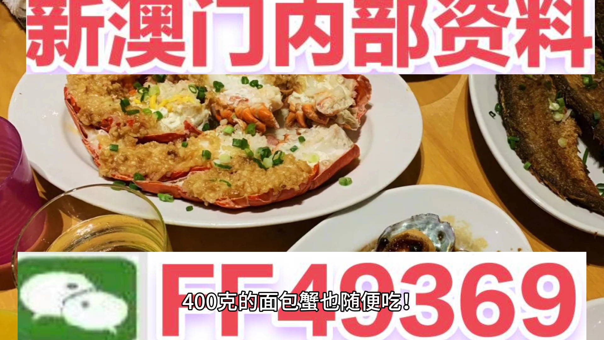 新澳門(mén)內(nèi)部資料精準(zhǔn)大全——探索澳門(mén)的深度與廣度，澳門(mén)深度探索，新澳門(mén)內(nèi)部資料精準(zhǔn)大全