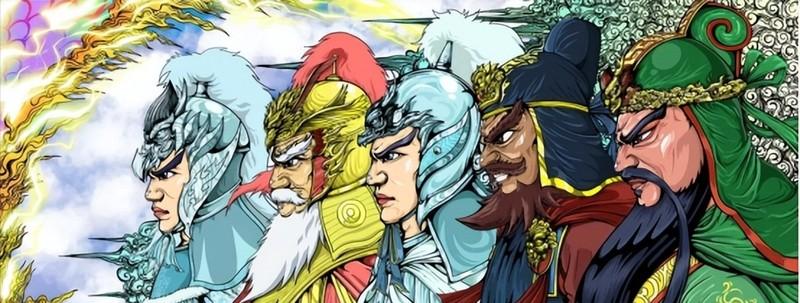 揭秘劉伯溫四肖一碼期期準(zhǔn)的秘密，探尋古代預(yù)測智慧的奧秘，劉伯溫四肖一碼期期準(zhǔn)的秘密，探尋古代預(yù)測智慧的奧秘