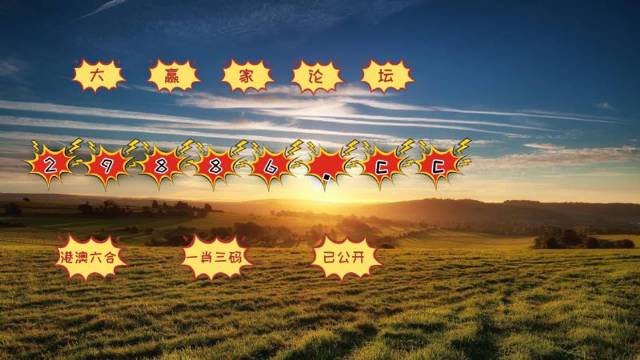 王中王平特一肖資料準(zhǔn)確性解析，王中王平特一肖資料準(zhǔn)確性深度解析