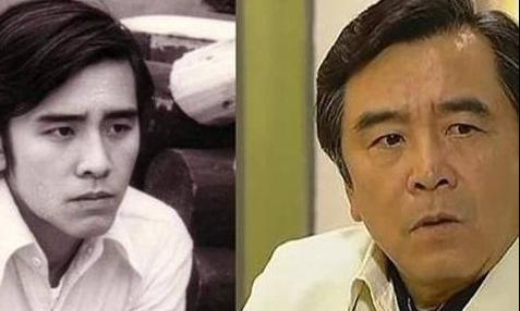 新澳門最精準(zhǔn)正最精準(zhǔn)龍門2025，探索與預(yù)測，新澳門未來展望，探索與預(yù)測龍門2025