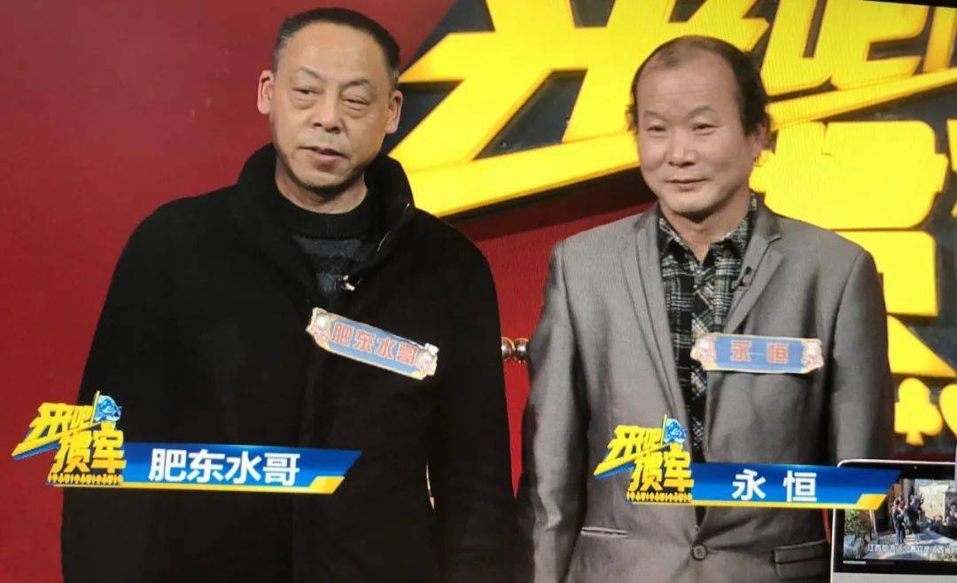 王中王平肖一特圖，深度解讀背后的故事與奧秘，王中王平肖一特圖深度解析，揭秘背后的故事與奧秘