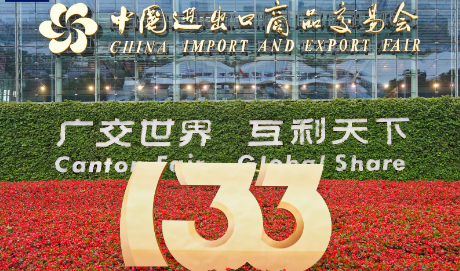 澳門管家婆資料正版大全——全面解析與深度探索，澳門管家婆資料正版大全，全面解析與深度探索指南
