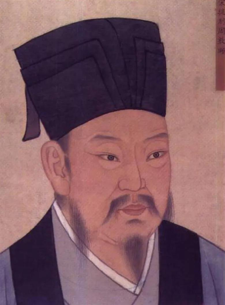 揭秘劉伯溫與神秘?cái)?shù)字6374，一字拆肖的傳奇故事，劉伯溫與神秘?cái)?shù)字6374，一字拆肖的傳奇揭秘