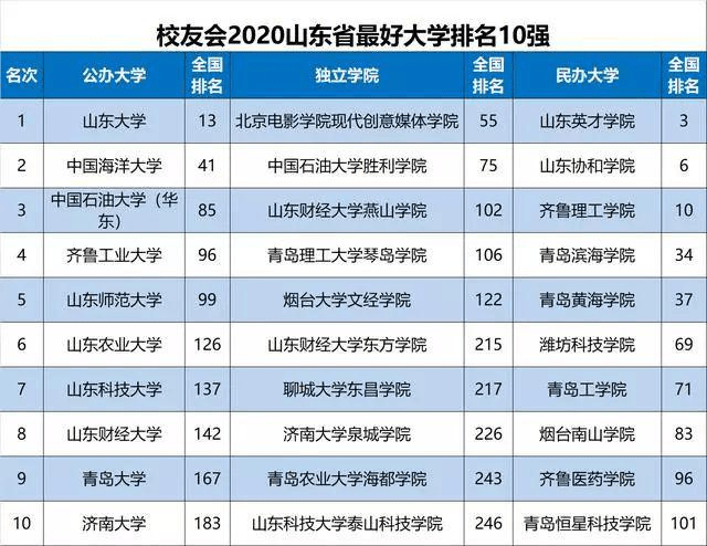 澳門六開獎記錄最快香港，深度解析與策略分享，澳門六開獎記錄與香港深度解析及策略分享
