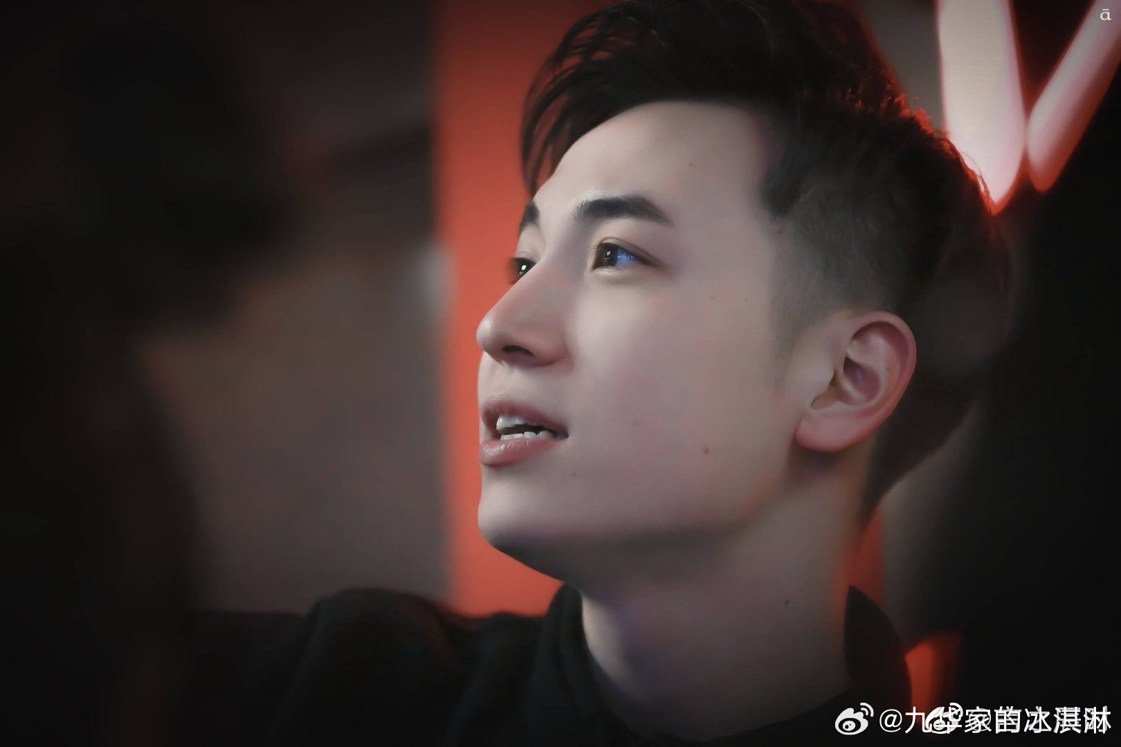 揭秘王中王九龍心水一肖一背后的秘密，揭秘王中王九龍心水一肖背后的秘密傳奇