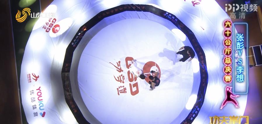 白小姐王中王三肖選一肖，揭秘背后的秘密與策略，揭秘白小姐王中王三肖選一肖背后的秘密與策略之道