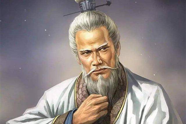 鬼谷子王中王一肖圖，揭秘古代智慧與神秘圖騰的交融，揭秘鬼谷子王中王一肖圖，古代智慧與神秘圖騰的交融之道