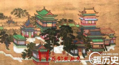 澳門劉伯溫四肖選一，揭秘預(yù)測背后的秘密與真相，澳門劉伯溫四肖選一揭秘，預(yù)測背后的真相與秘密