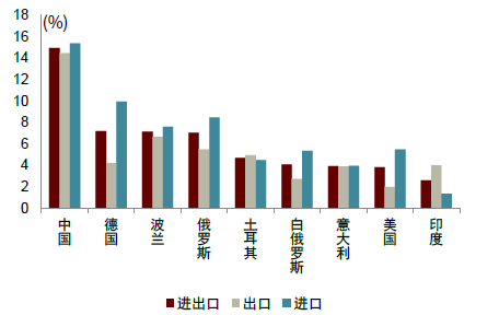探索澳門一燈大師精準(zhǔn)資料，2025年展望與深度解析，澳門一燈大師精準(zhǔn)資料深度解析，2025年展望與揭秘